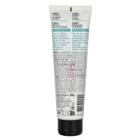 Novexpert Clear Skin Foaming Gel 150g