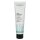 Novexpert Clear Skin Foaming Gel 150g