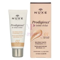 Nuxe Prodigieux Teint Eclat BB Creme 30ml