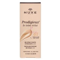 Nuxe Prodigieux Teint Eclat BB Creme 30ml