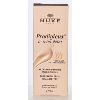 Nuxe Prodigieux Teint Eclat BB Creme 30ml