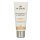 Nuxe Prodigieux Teint Eclat BB Creme 30ml