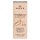 Nuxe Prodigieux Teint Eclat BB Creme 30ml