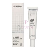Novexpert The Expert Anti-Aging Fluid 40ml