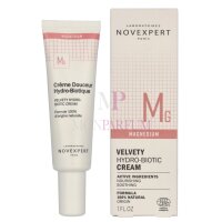 Novexpert Hydro-Biotic Cream 30ml