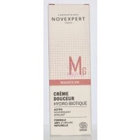 Novexpert Hydro-Biotic Cream 30ml