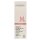 Novexpert Hydro-Biotic Cream 30ml