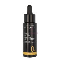 Novexpert Booster Serum 5 Omegas 30ml