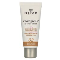 Nuxe Prodigieux Teint Eclat BB Creme 30ml