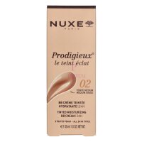 Nuxe Prodigieux Teint Eclat BB Creme 30ml