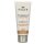 Nuxe Prodigieux Teint Eclat BB Creme 30ml