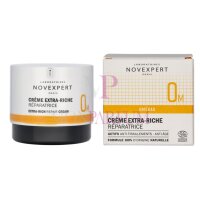 Novexpert Extra Rich Repair Cream 40ml