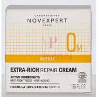 Novexpert Extra Rich Repair Cream 40ml