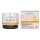 Novexpert Extra Rich Repair Cream 40ml