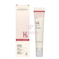 Novexpert Repulp Gel 40ml
