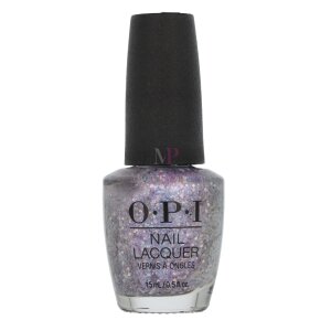 OPI Fall Wonders Collection Mini Nail Lacquer Set 15ml
