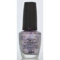 OPI Fall Wonders Collection Mini Nail Lacquer Set 15ml
