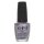 OPI Fall Wonders Collection Mini Nail Lacquer Set 15ml