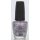 OPI Fall Wonders Collection Mini Nail Lacquer Set 15ml