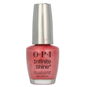 OPI Infinite Shine Nail Lacquer 15ml