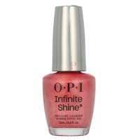 OPI Infinite Shine Nail Lacquer 15ml