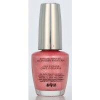 OPI Infinite Shine Nail Lacquer 15ml