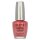 OPI Infinite Shine Nail Lacquer 15ml
