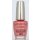 OPI Infinite Shine Nail Lacquer 15ml
