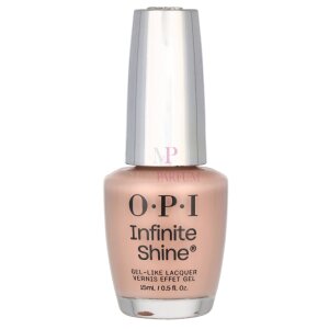 OPI Infinite Shine Nail Lacquer 15ml
