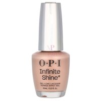 OPI Infinite Shine Nail Lacquer 15ml