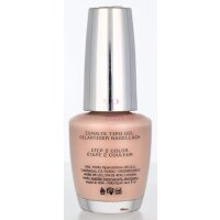 OPI Infinite Shine Nail Lacquer 15ml