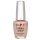 OPI Infinite Shine Nail Lacquer 15ml