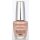 OPI Infinite Shine Nail Lacquer 15ml