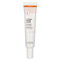 Novexpert Peeling Night Cream 40ml