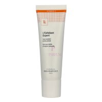 Novexpert Exfoliator Mask & Scrub 50ml