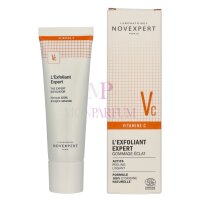 Novexpert Exfoliator Mask & Scrub 50ml