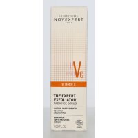 Novexpert Exfoliator Mask & Scrub 50ml