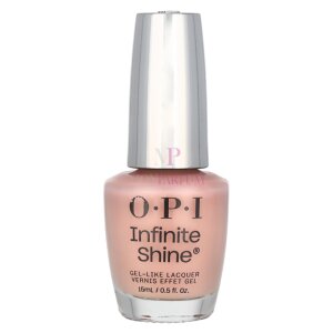 OPI Infinite Shine Nail Lacquer 15ml