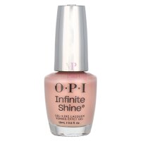 OPI Infinite Shine Nail Lacquer 15ml