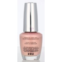 OPI Infinite Shine Nail Lacquer 15ml