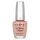 OPI Infinite Shine Nail Lacquer 15ml