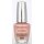 OPI Infinite Shine Nail Lacquer 15ml