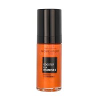 Novexpert Booster Serum Vitamine C 30ml