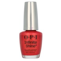 OPI Infinite Shine Nail Lacquer 15ml