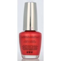 OPI Infinite Shine Nail Lacquer 15ml