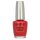 OPI Infinite Shine Nail Lacquer 15ml