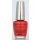 OPI Infinite Shine Nail Lacquer 15ml