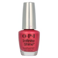OPI Infinite Shine Nail Lacquer 15ml