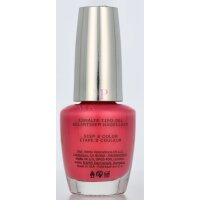 OPI Infinite Shine Nail Lacquer 15ml