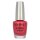 OPI Infinite Shine Nail Lacquer 15ml